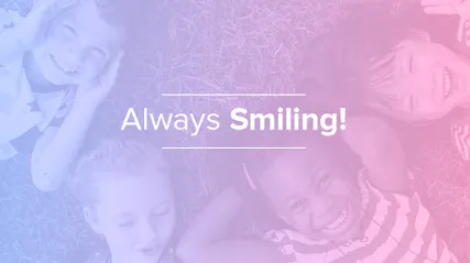 Park Pediatric Dentistry