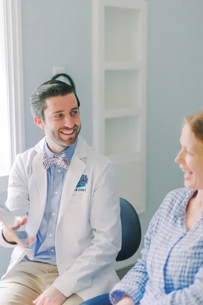 Park Smiles Dentistry
