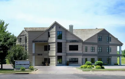 Parkway Orthodontics