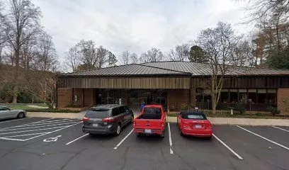 Partrick Orthodontics