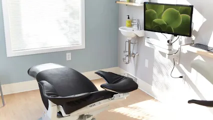 Peak Dental Health - Stefan Andren DDS
