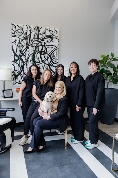 Pearl Dental Studio