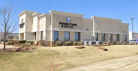 Pebble Creek Dental