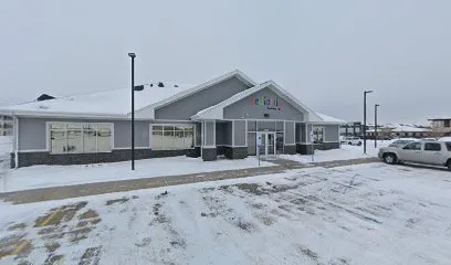 Pediatric Dentistry, Ltd.