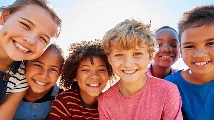 Pediatric Dentistry of Brandon