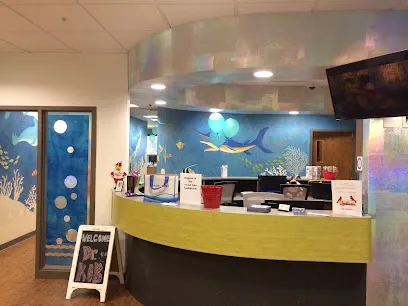 Pediatric Dentistry of Sunset Hills