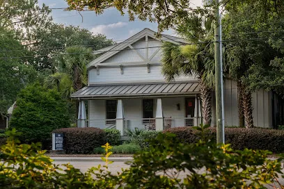 Peninsula Cosmetic & Family Dentistry