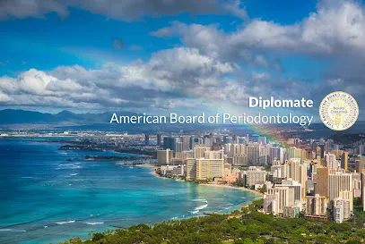 PerioCare Hawaii