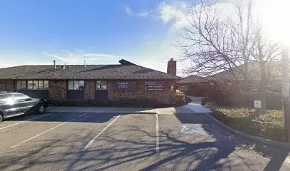 Periodontal Implant Center