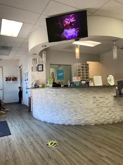 PhD Dental