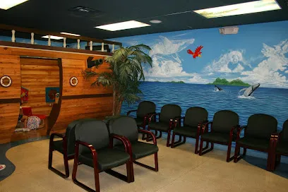 Phoenix Pediatric Dental & Orthodontics