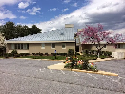 Pike Creek Dental