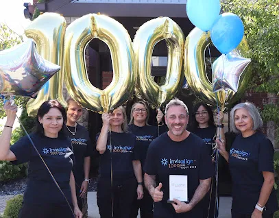 Polyviou Family Dentistry