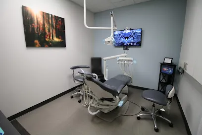 Potranco Smiles | Dentist & Orthodontics