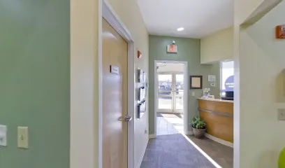 Precision Dental