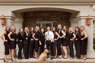 Premier Dentistry - Gresham Dentist
