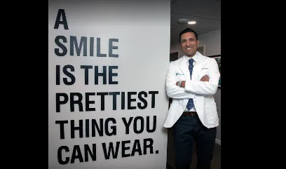 Prime Life Dental