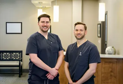 Progressive Dental Care