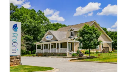 ProGrin Dental of Simpsonville
