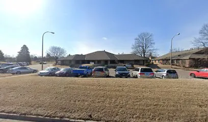 Quality Dental Care