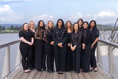 Radiance Dental