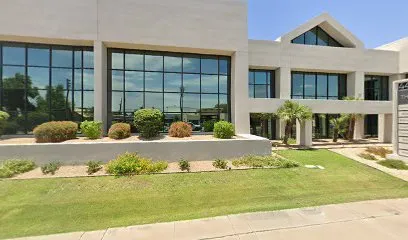 Ralph W. Price, DDS