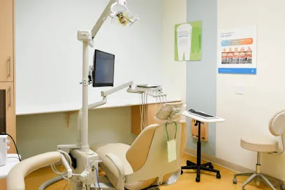 Rancho San Diego Dentists