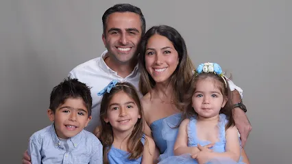 Ray Orthodontics of Montebello