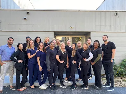 Regency Court Dentistry of Boca Raton