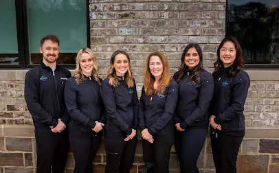 Reich Dental Center | Smyrna