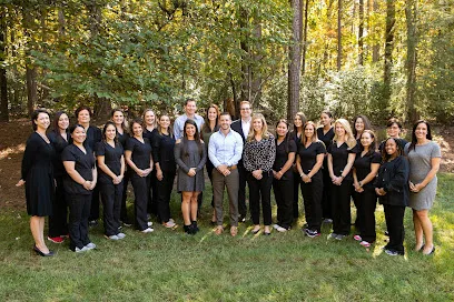 Reimels & Paterra | Cosmetic & Implant Dentistry