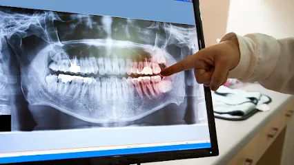Remington Family Dental