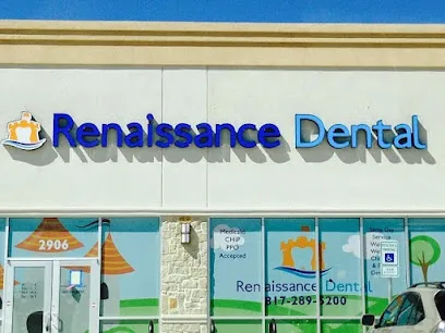 Renaissance Dental