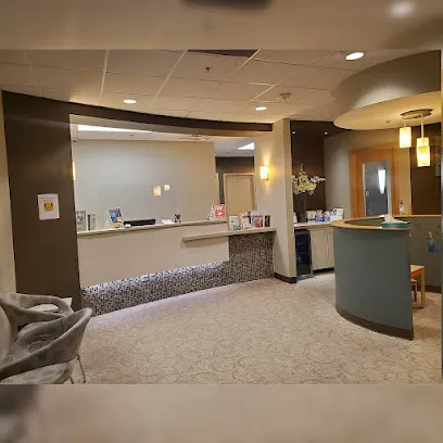 Renton Smile Dentistry