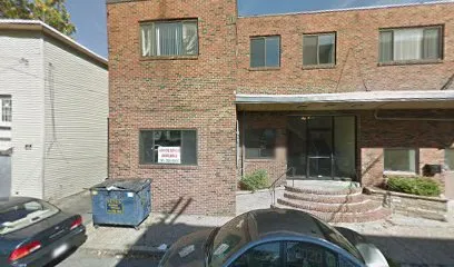 Revere Family Dental