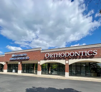 Riccobene Associates Family Dentistry