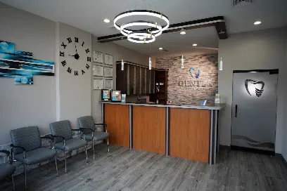 Richmond Hill Dentist - Gentle Dental Care