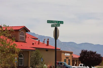 Rio Rancho Family Dental Care