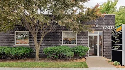 River Forest Dental Studio