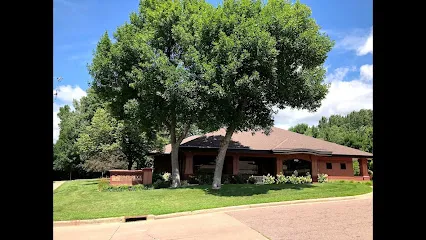 River Ridge Oral & Maxillofacial Surgical Center