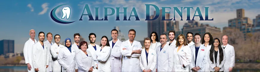 Riverside Family Dental
