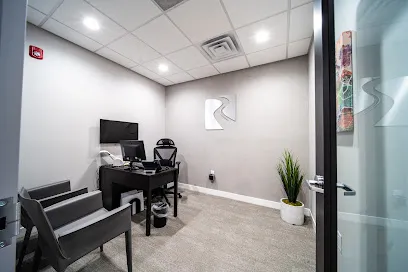 Riverside Oral Surgery