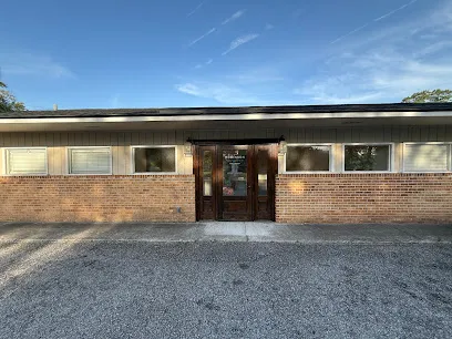 Robinson Family Dentistry