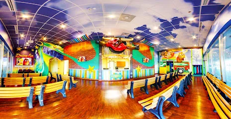 Rodeo Dental & Orthodontics of South Houston