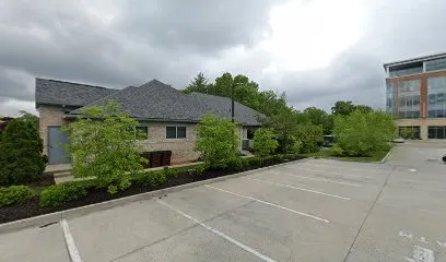 ROLFES DENTAL (Michael Rolfes DDS & Euna Koo DDS)