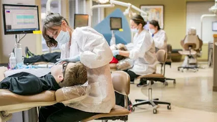 Roos Orthodontics
