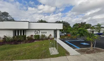 Rose Dental