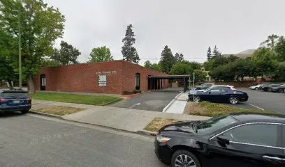 Rose Garden Dental