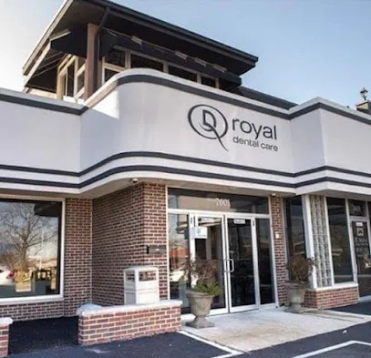 Royal Dental Care