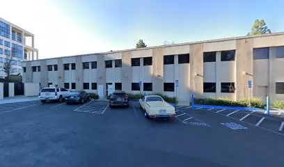 San Diego Denture & Implant Specialists